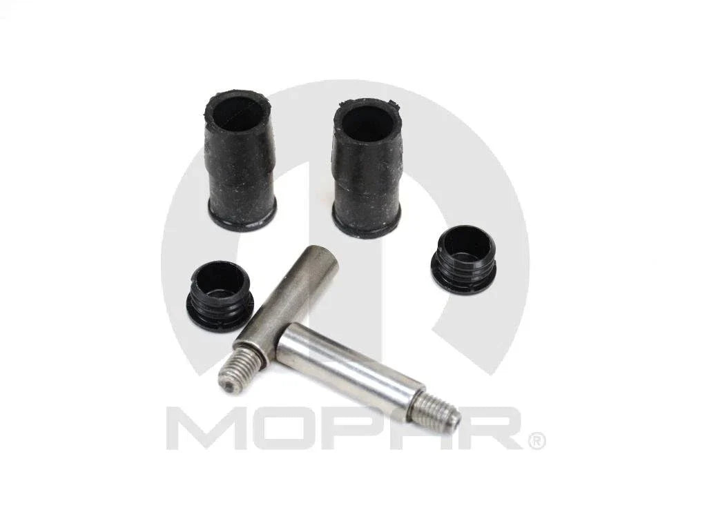 Disc Brake Caliper Pin for Dodge Durango Chrysler Voyager (OEM)