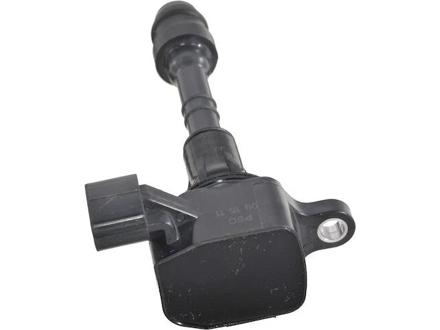 Ignition Coil for Infiniti FX35 (2003–2008) 94751RCMS