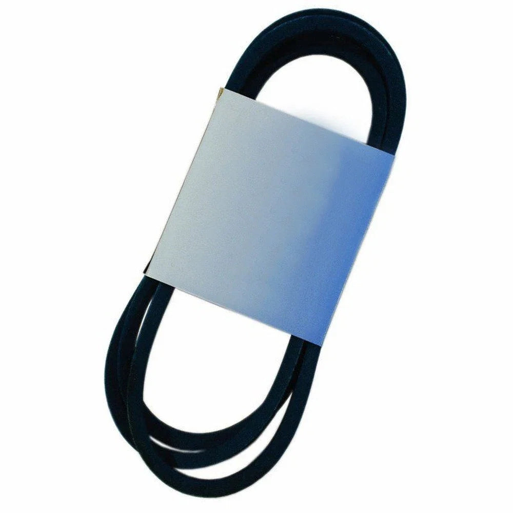 5/8" x 93" Belt for Exmark, Ford, New Holland (Universal Models)