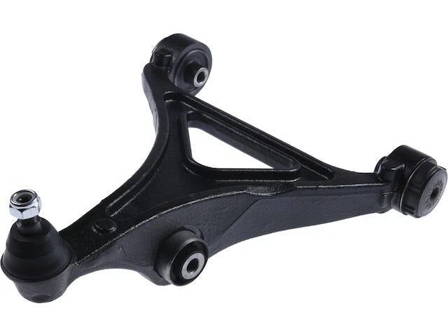 Control Arm and Ball Joint Assembly for Chrysler 300 (2012–2023) 11487QJHW