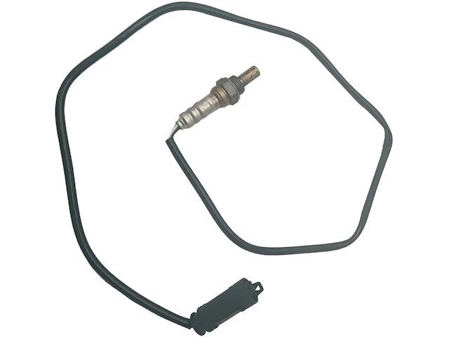 Oxygen Sensor Downstream for Land Rover Range Rover (2003–2005) 88616DWGC