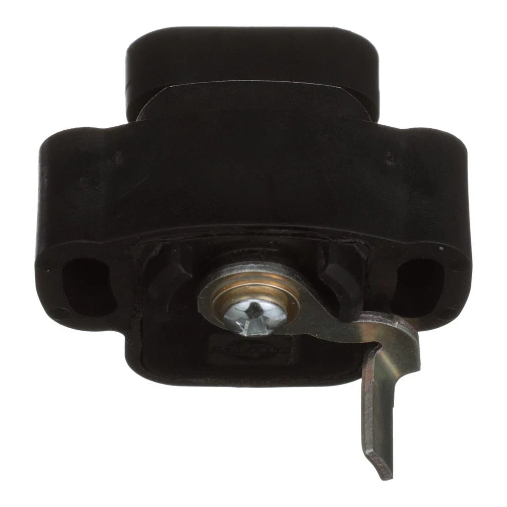 Throttle Position Sensor for GMC Sonoma (1991) ALX-PAU-SI-TH32-CLA2