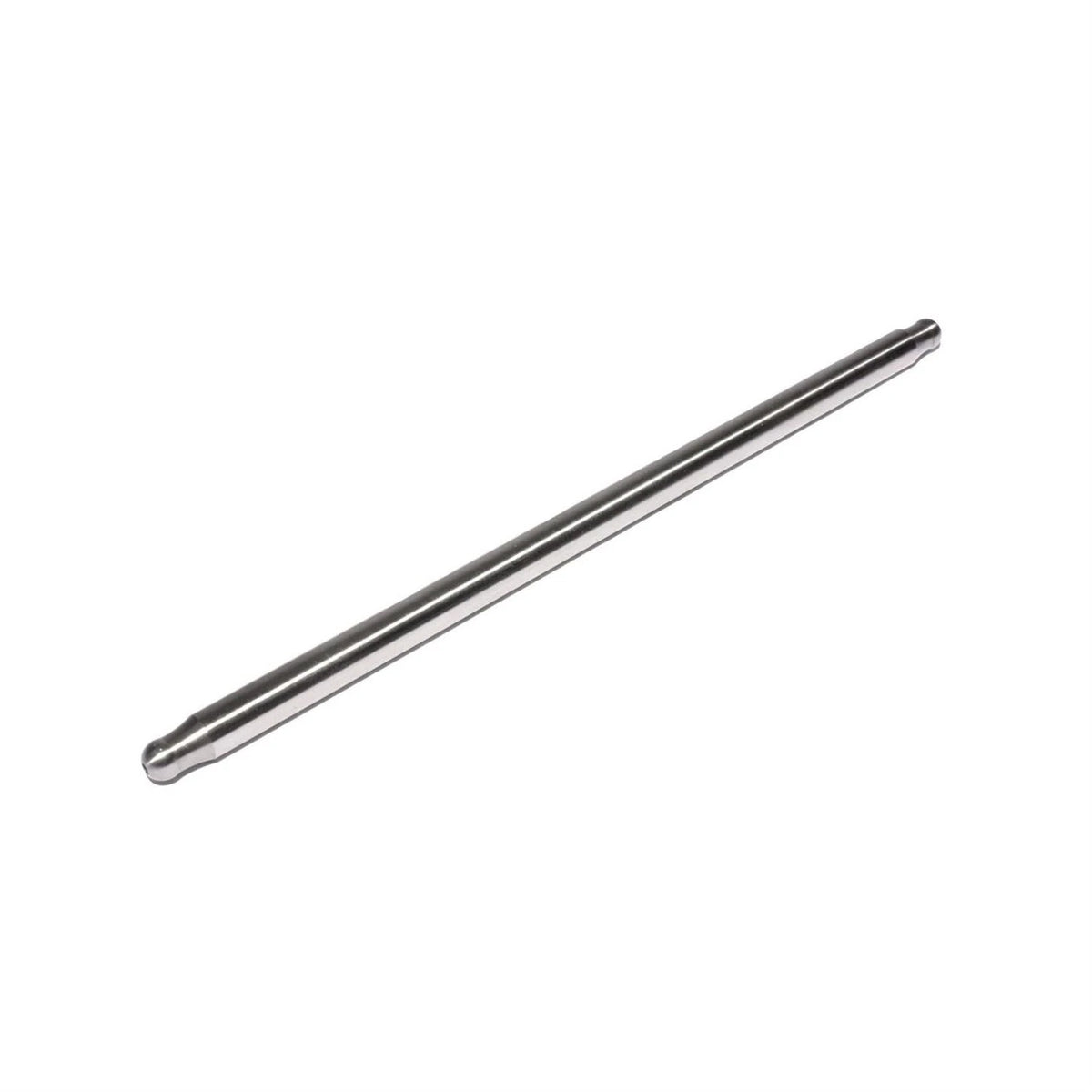Hi-Tech Pushrod 3/8 Dia. 8.800 Length for COMP Cams (8488-1)