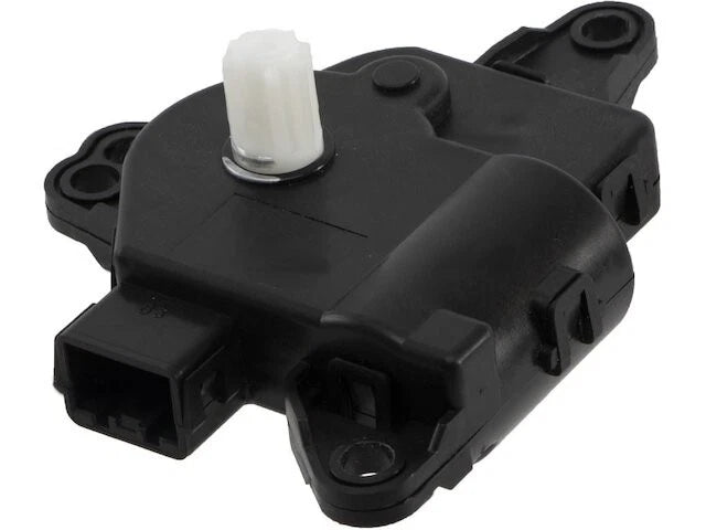 Air Flap Actuator for Hyundai Elantra (2011–2020) 79667MHFY
