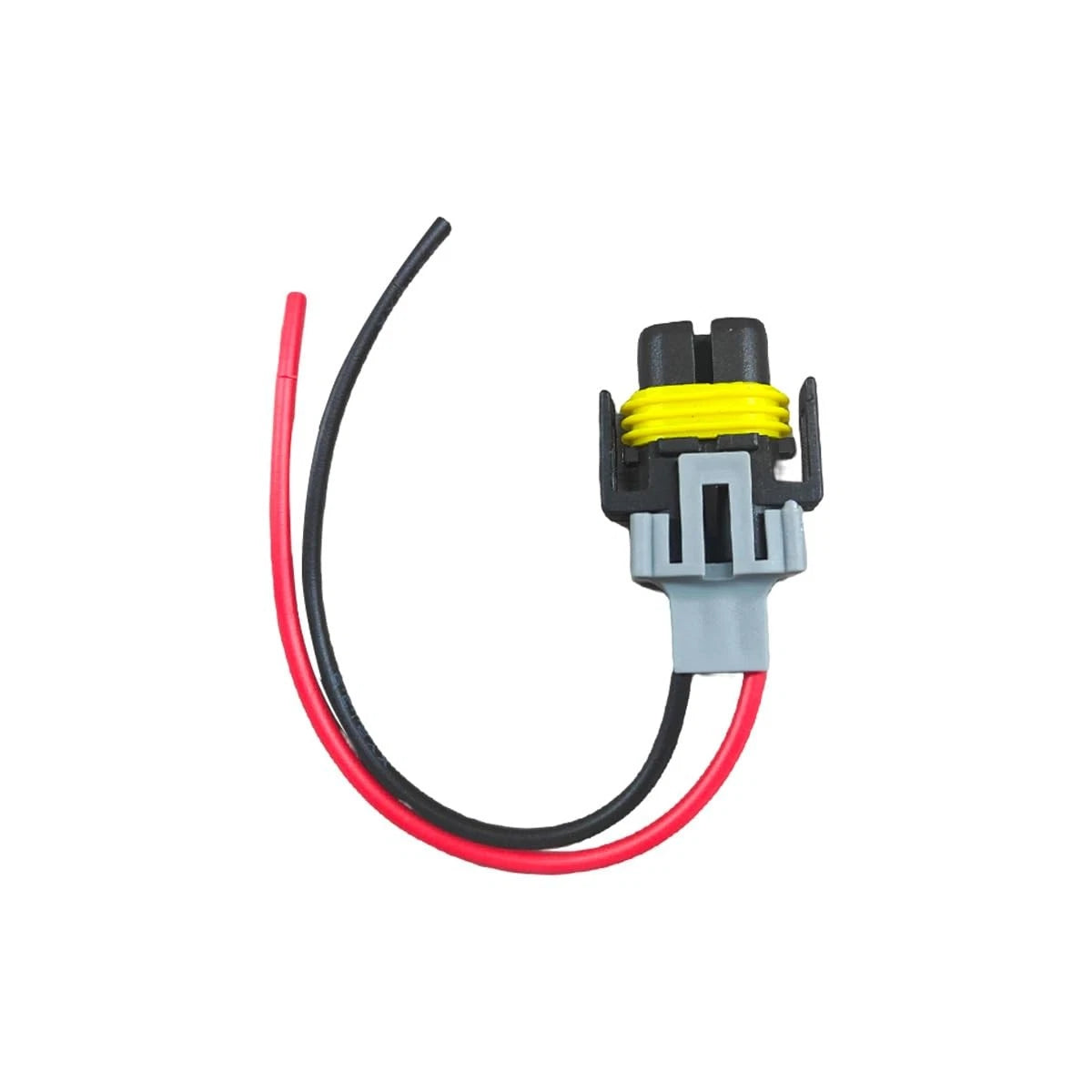 H8 H9 H11 Fog Light Harness Connector for Vehicle (1PC)