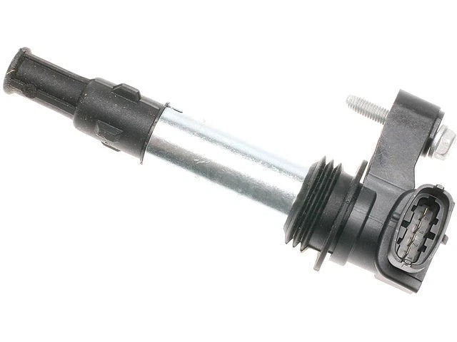 Ignition Coil for Buick LaCrosse (2005–2008) 14187YGBX
