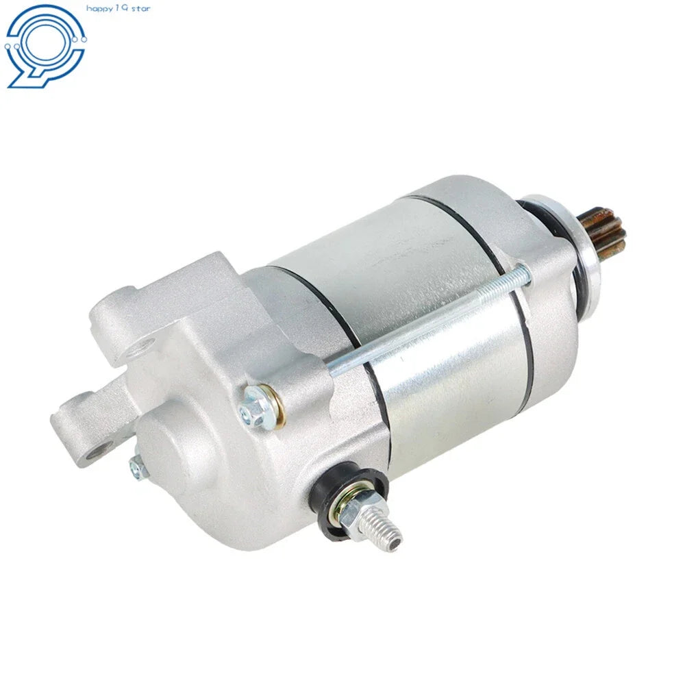 Starter for Honda CRF450 CRF450X (2005–2018)