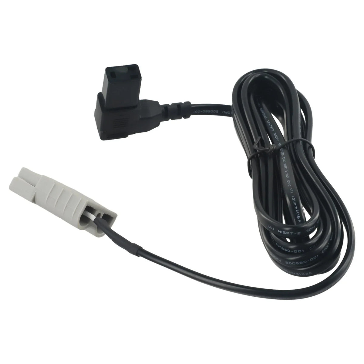Replacement Cable for CF Refrigerators (11/25/35/40/50/50DZ/60/60DZ/80/110)