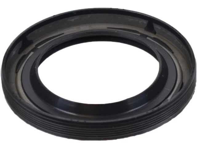 Timing Cover Gasket for Chrysler Pacifica (2017–2021) 72952VNDT