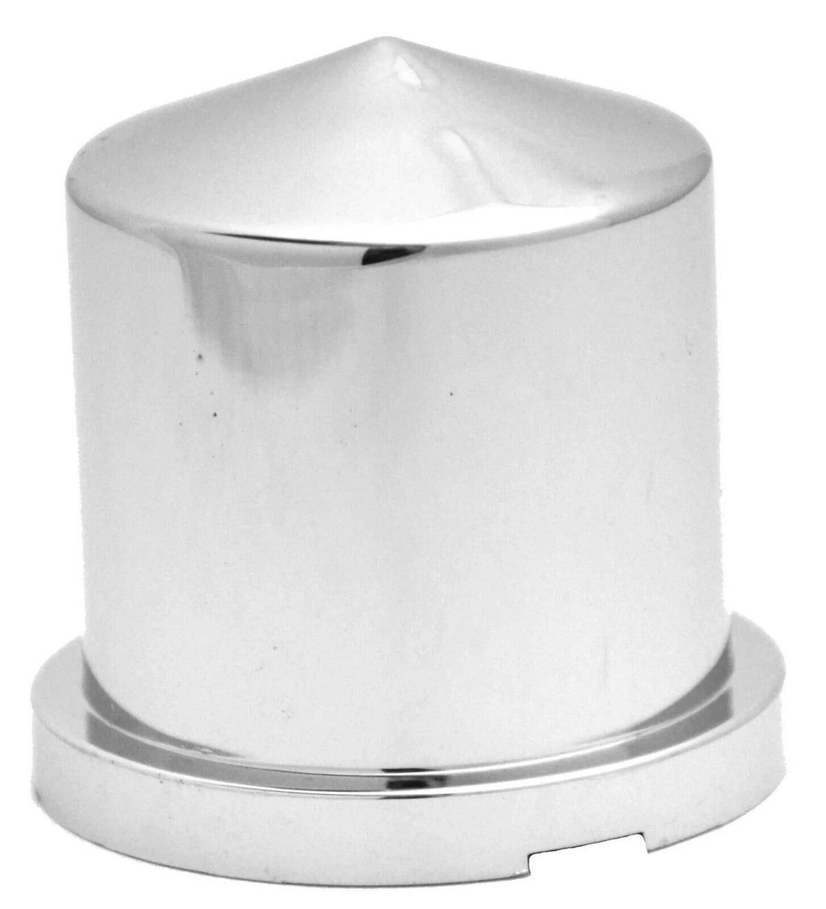 Set of 20 UP Nut Covers 33 mm for Wrench Size #10092