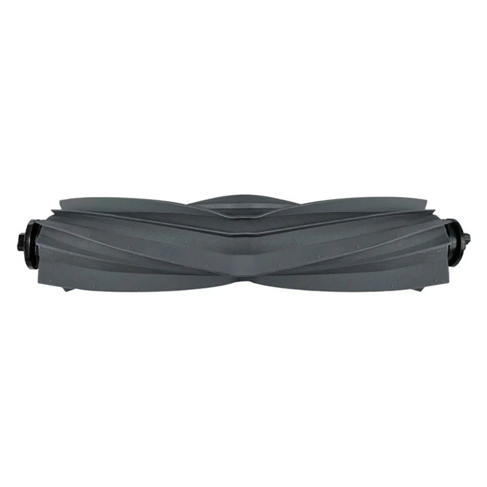 Floor Sweeping Tool for Robot Vacuum (Compatible with )