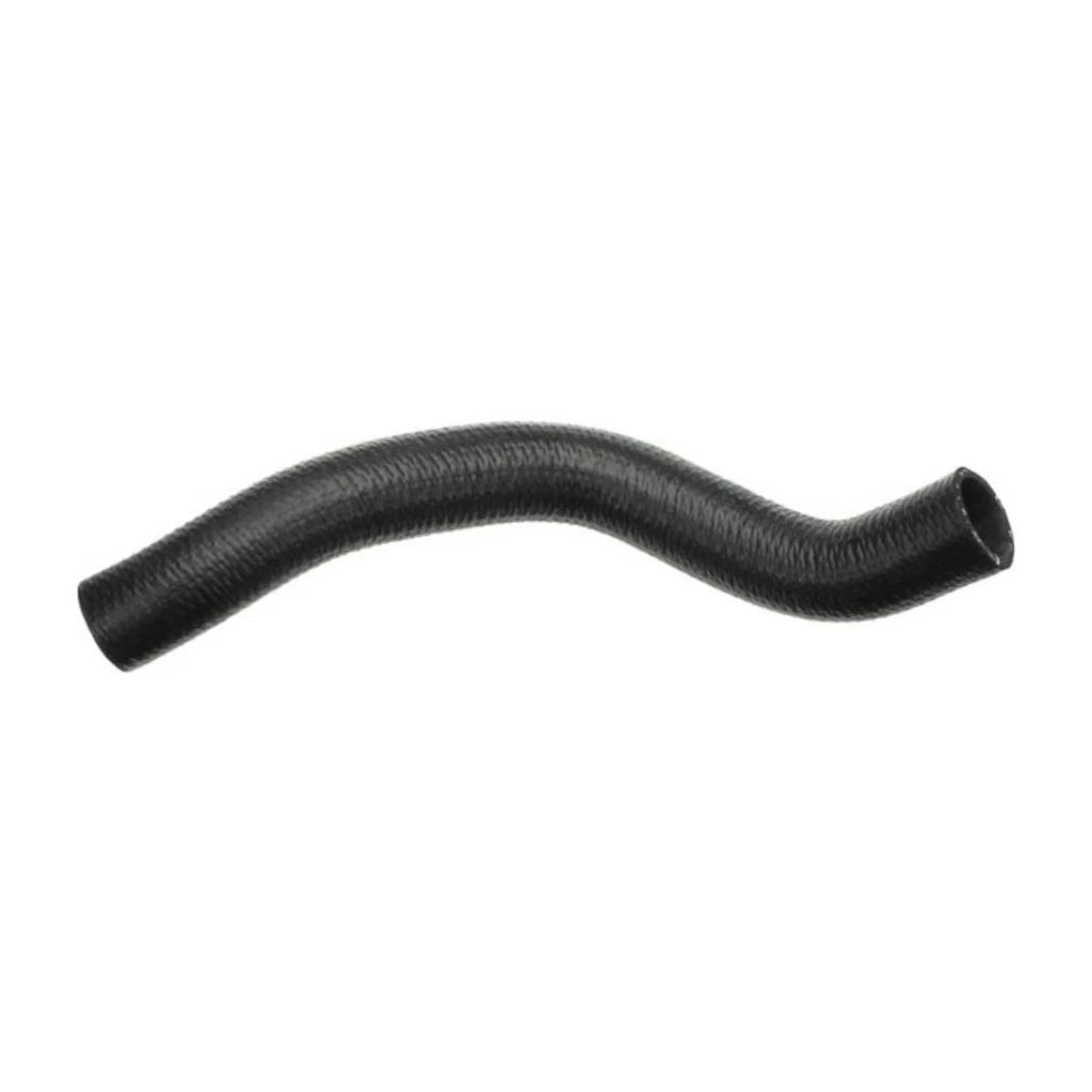Upper Radiator Hose for Chevy Classic (2005) OLX-ACD22539M-CL360A51