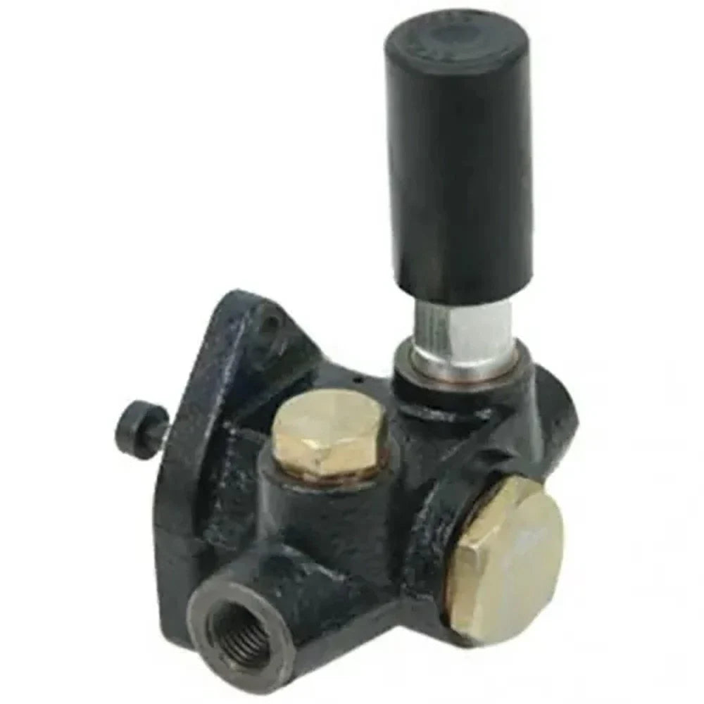 Fuel Pump for John Deere 4055 4250 4255 4440 4450 4455 4555 4560 (1985–1992)