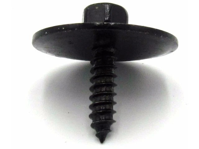 Undercar Shield Retainer for Mercedes S500 (1994–2006) 81973NTBN