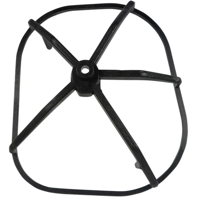 Replacement Air Filter Cage for NO TOIL (C14050)