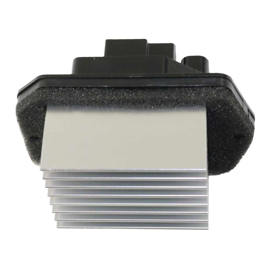 Blower Motor Resistor for Jaguar XJR575 (2018–2019) CLX-M0-USA-JRL19180001-CL360A78