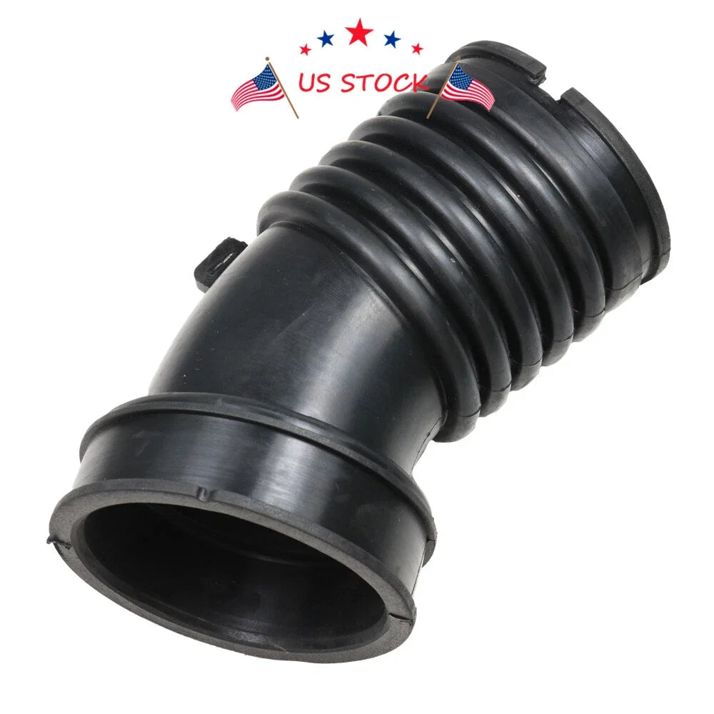 Air Intake Cleaner Hose Tube for Toyota 4Runner (1999–2002)