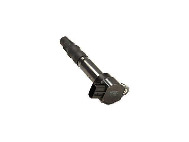 Ignition Coil for Mitsubishi Galant (2004–2012) 38573NKPS