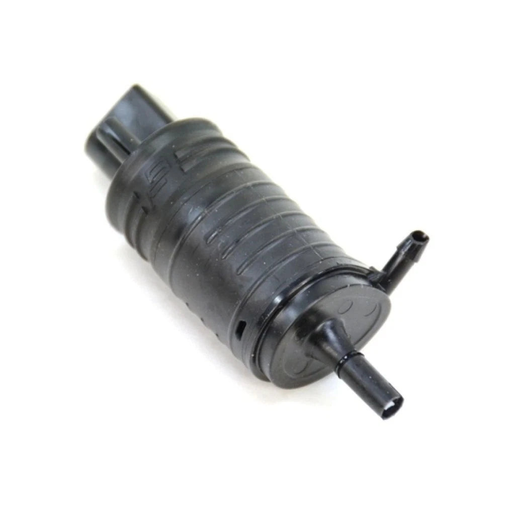 Washer Pump for Ram 2500/3500 (2011–2018) | 68081805AA, OLX-MOP68081805AB