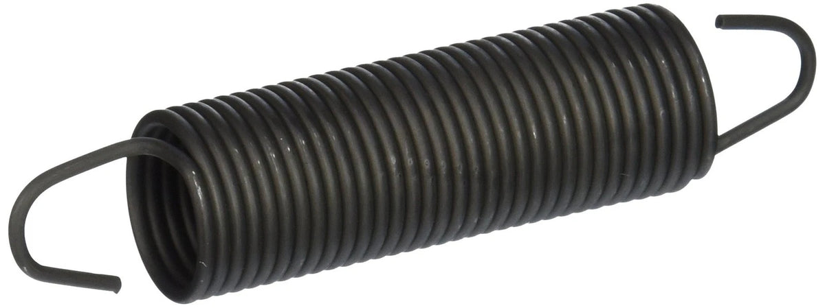 154579101 Door Spring for Electrolux Frigidaire Dishwasher