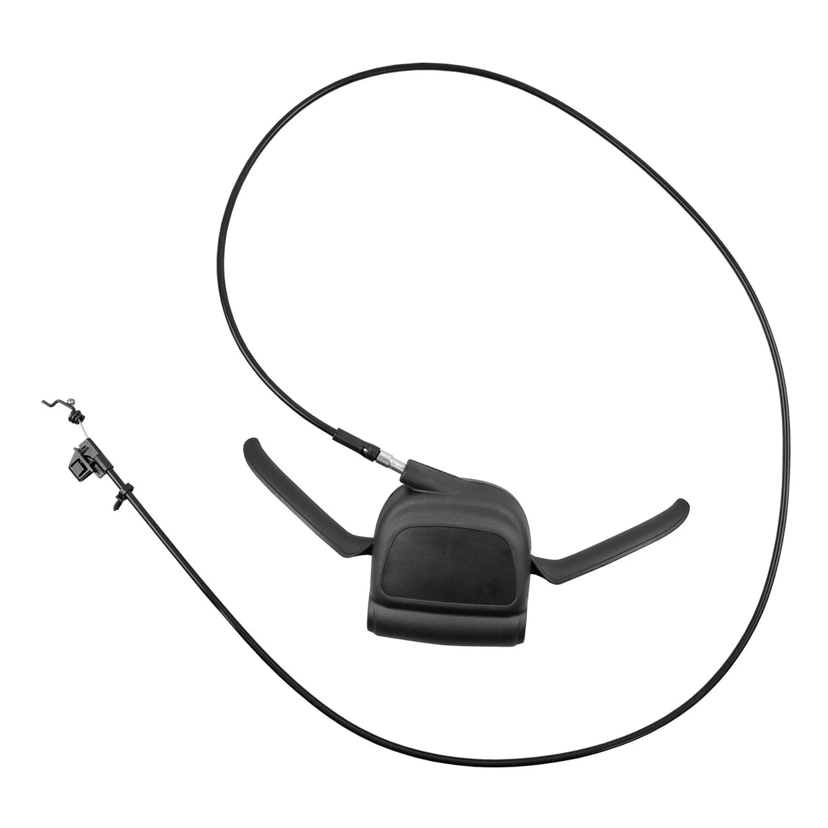 Drive Control Cable Handle for Husqvarna Craftsman XT721F (581080913)