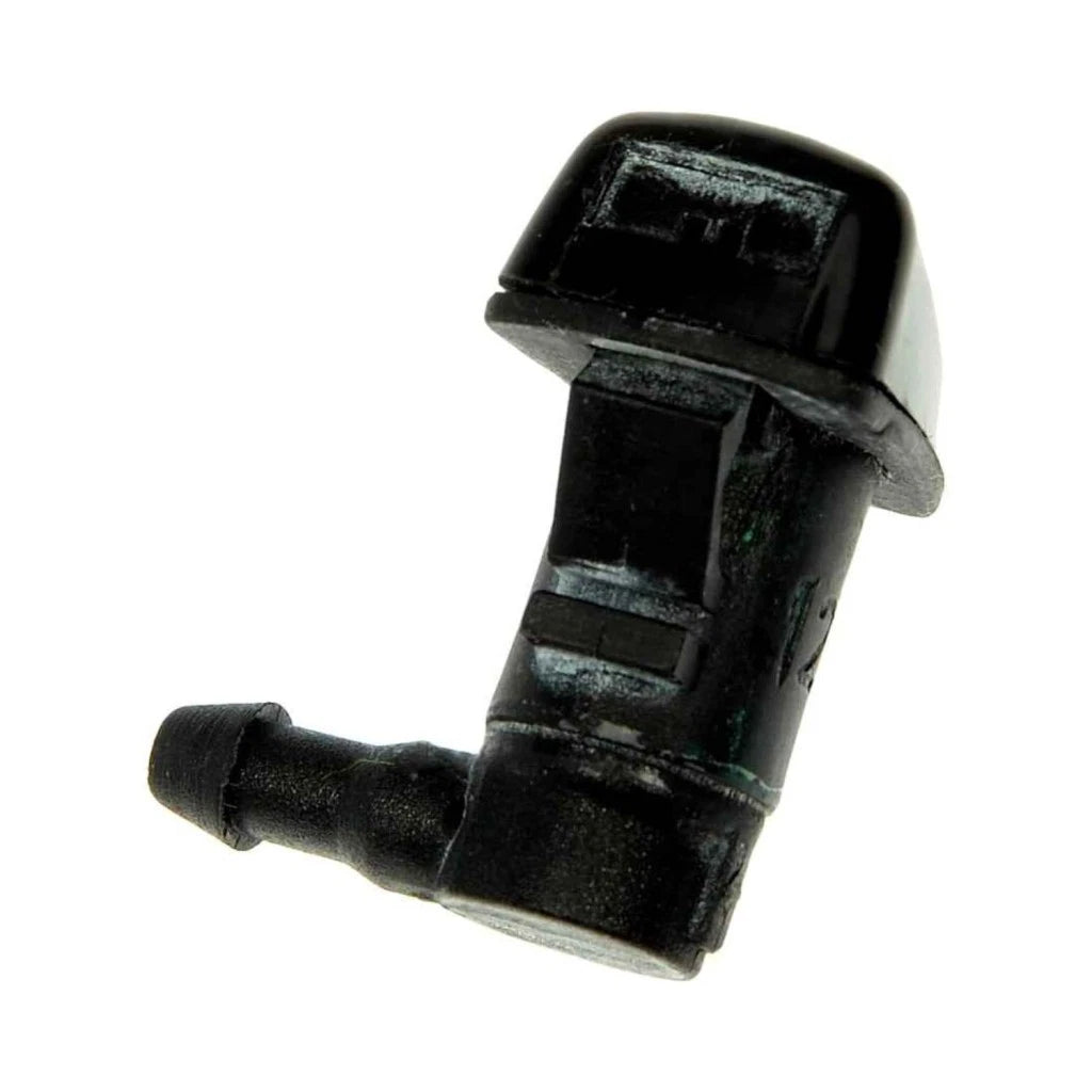 Windshield Washer Nozzle for Chrysler 200 (2015–2017) ALX-PAU-MM-58179-CL360A50