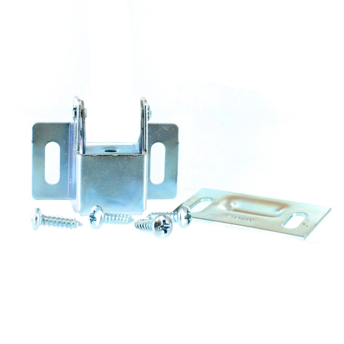 Heavy Duty Roller Catch for RV Cabinets (70245, 09610239)