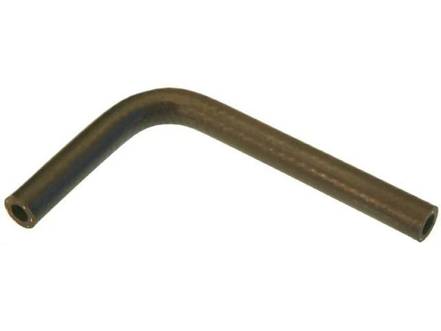 Heater Hose for Cadillac Allante (1987–1992) 62326SGPY