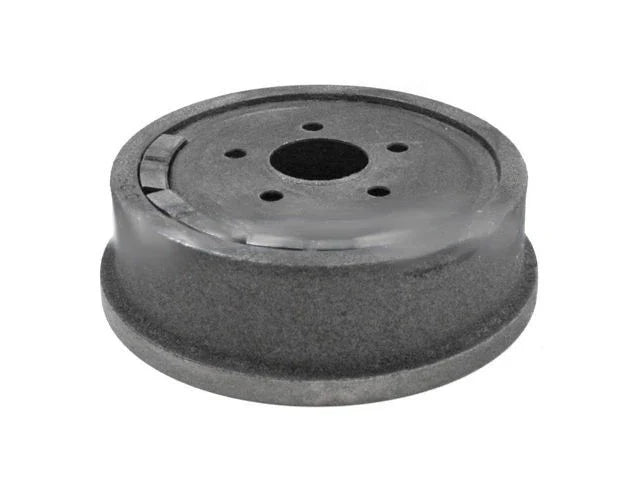 Rear Brake Drum for Mazda B3000 (1994–1997) SK787SM