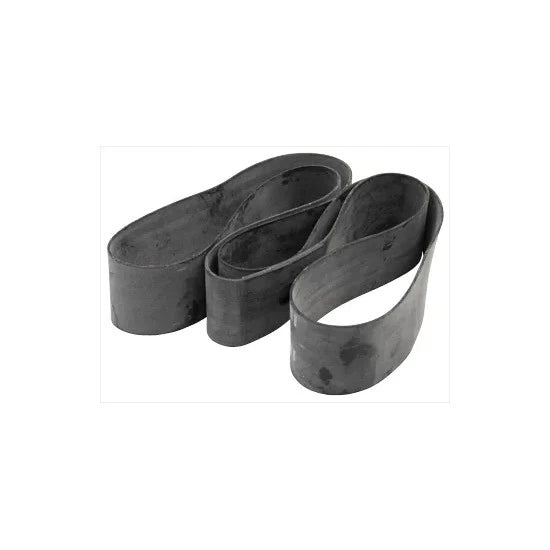 Rim Strip 16" for Coker Tire (89205)