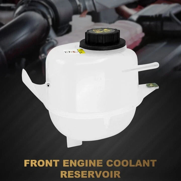 Coolant Reservoir Overflow Tank for Ford Ranger (2001–2011)