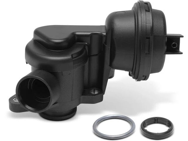 Thermostat for Audi SQ5 (2018–2024) 97466QYPR