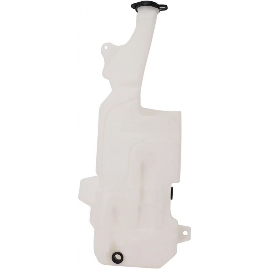 Windshield Washer Reservoir for GMC Sierra 2500/3500 HD (2007–2010) GM1288104