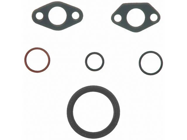 Front Crankshaft Seal Kit for Mazda Millenia (1995–2002) YP451CZ