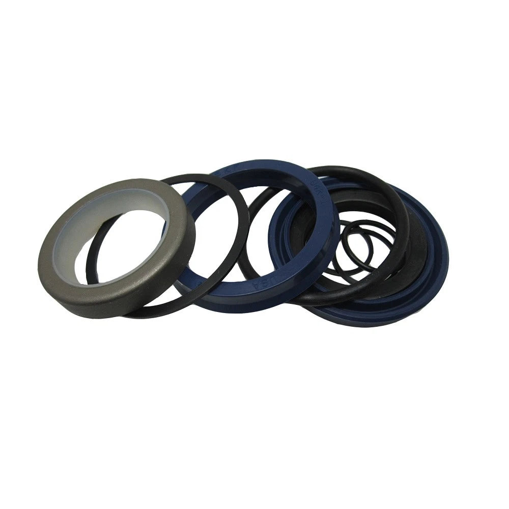 Seal Kit for Hydraulic Cylinders 2" Bore 1.25" Rod (HMW-2.0X1.25K)