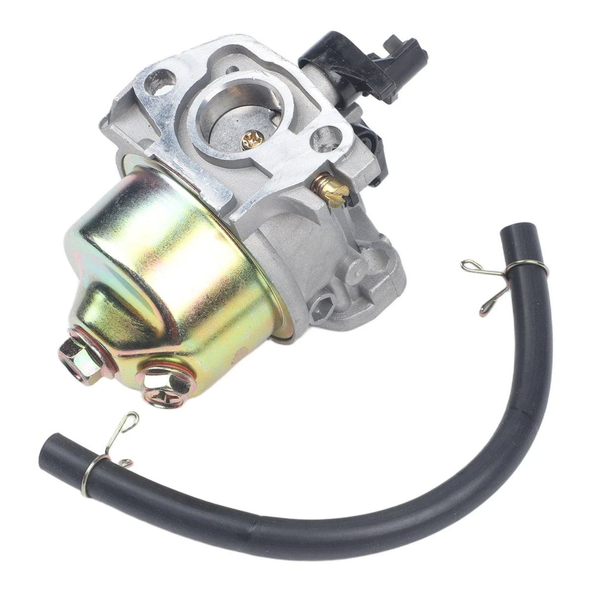 Carburetor for Ohv (75110309)