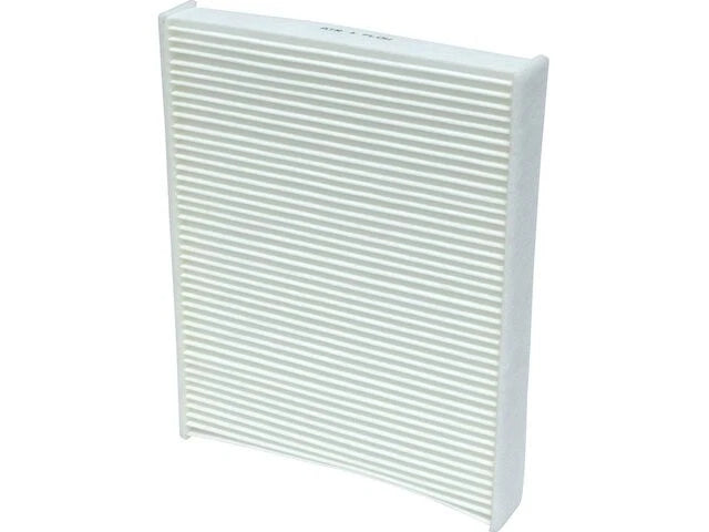 Cabin Air Filter for Ford Mustang (2015–2024) 17537FCMW