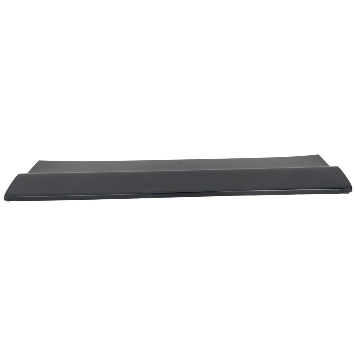 Door Skins for F350 F250 Truck (Front Driver or Passenger Side)