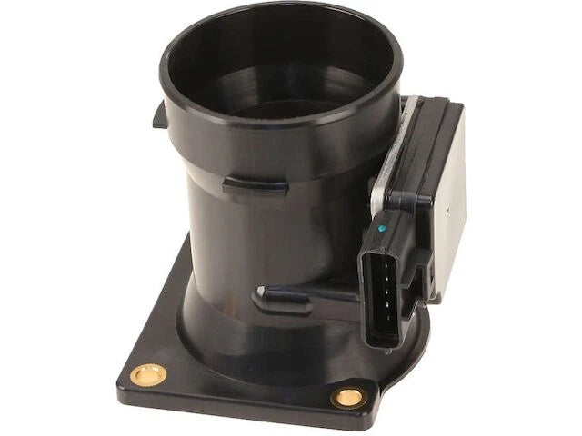Mass Air Flow Sensor for Jaguar S Type (2000–2001) 31595BYKC