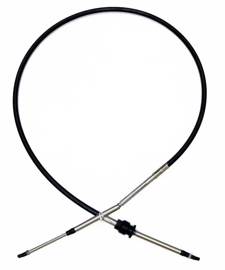 Steering Cable for SeaDoo GSX RFI RX (800/951) (1996–2002) 002-046-02