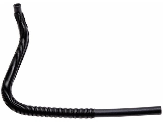 Heater Hose for Ford Explorer (1991–1994) 46312YJBN