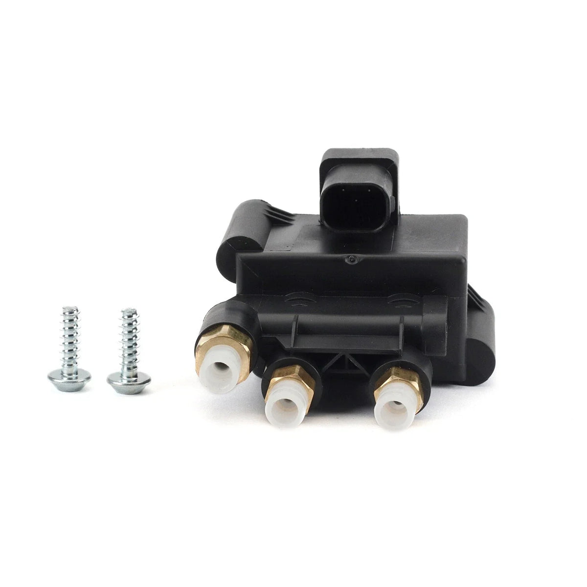 Arnott Air Suspension Solenoid Valve Unit for VB-3499 (Fits )