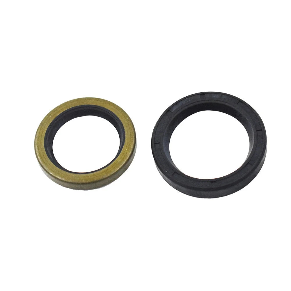 Gasket Set for Briggs & Stratton 11-12 HP Vertical