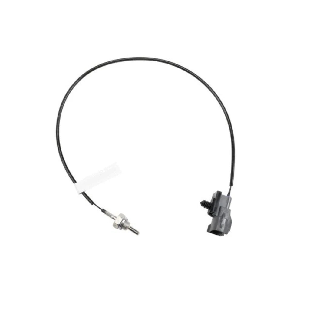 Intercooler Temperature Sensor for GMC Savana 3500/2500 (2011–2016) OLX-ACD12643808-CL360A54