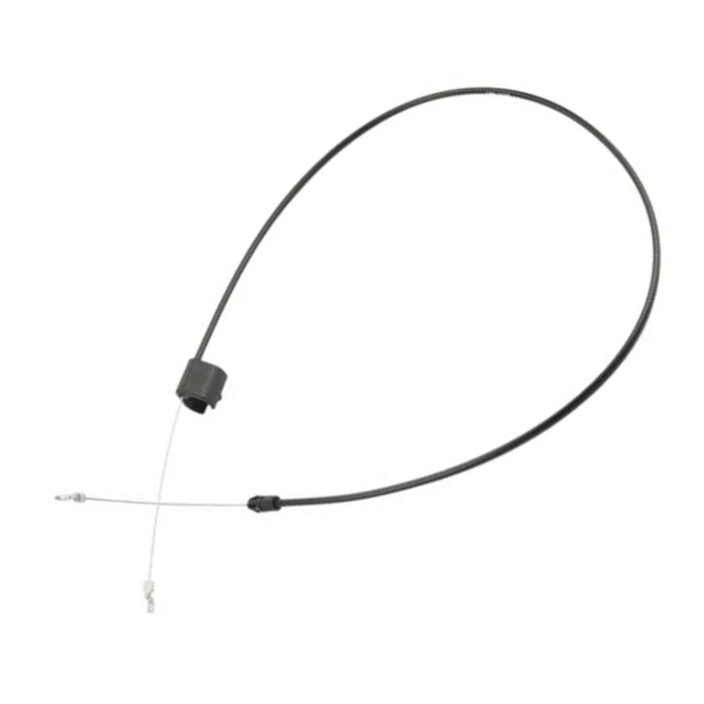 Drive Control Cable Tools for Troy-Bilt Push Walk-Behind Mower (746-1130, 946-1130)