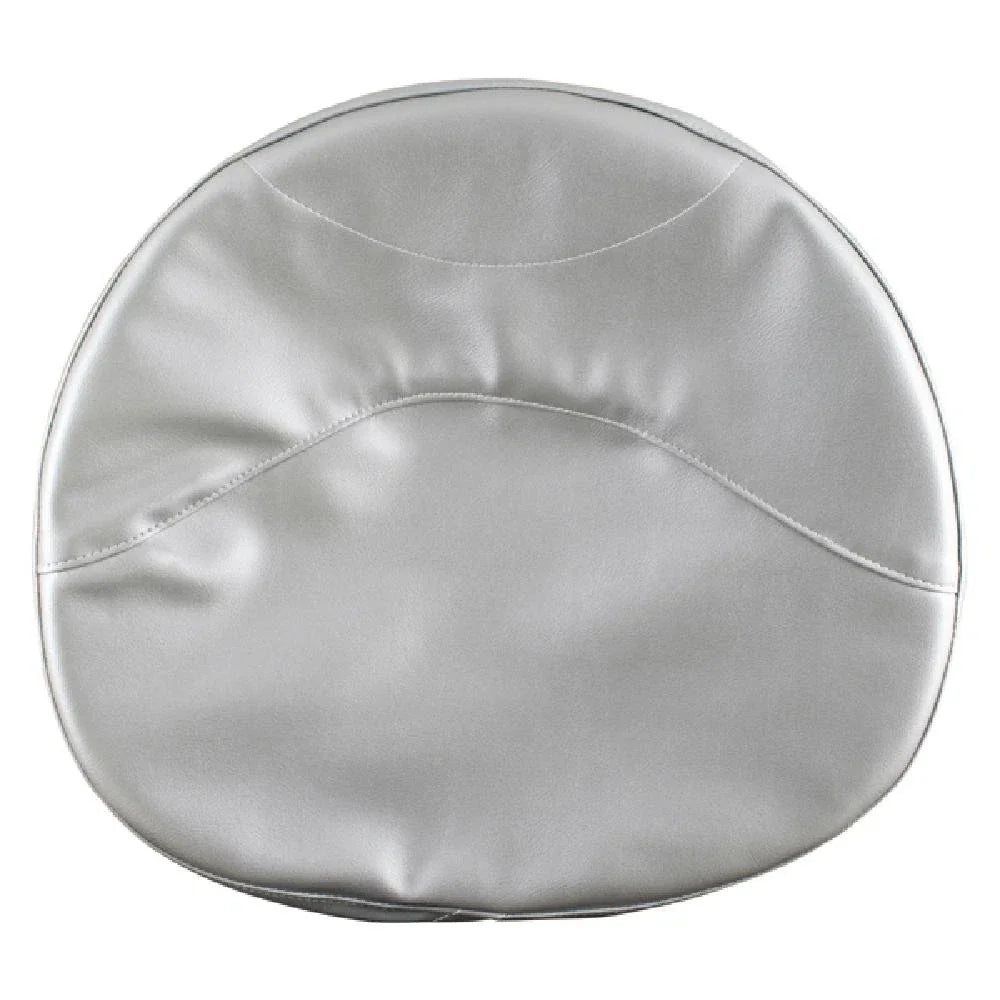 Seat Cover for Case Misc Models (R2601, 21" Tie-On)