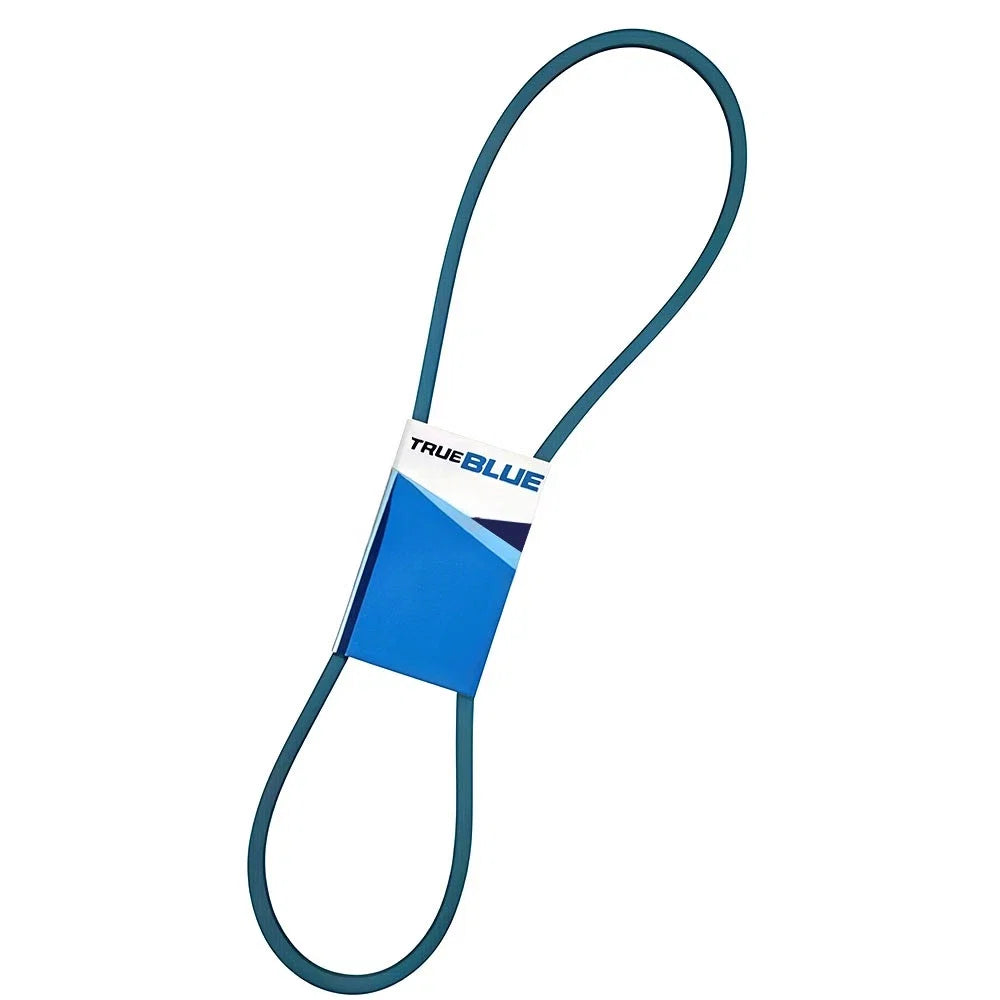 V-Belt for AYP (Replaces 100614N)