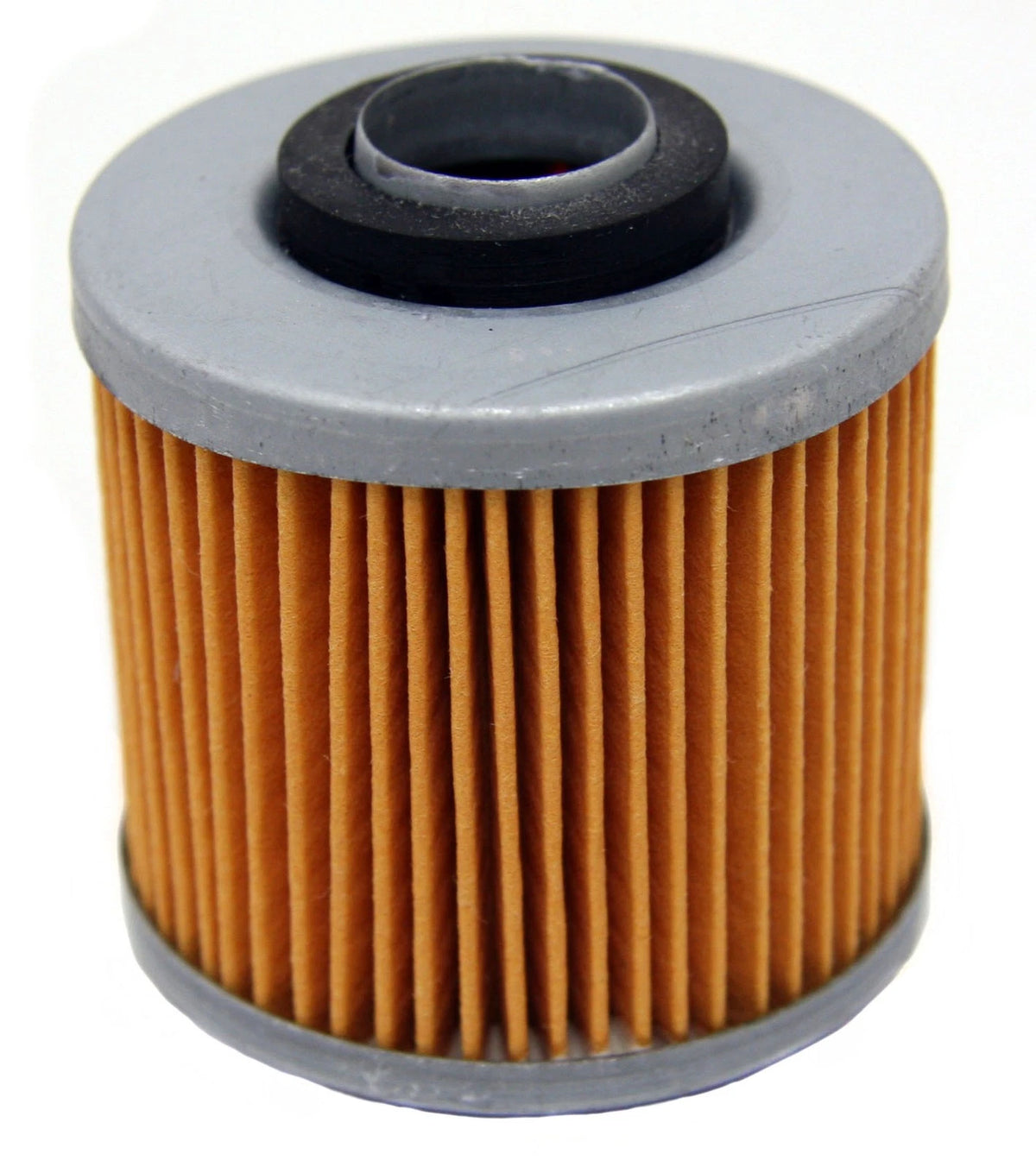 Oil Filter for Yamaha MX ATV Motorcycle (FS-707)