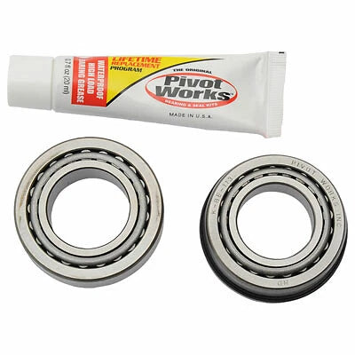 Steering Stem Bearing Kit for