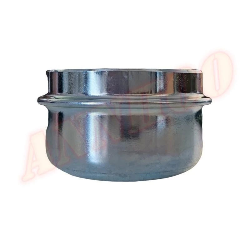 Grease Cap for Scag Turf Tiger, Wildcat Mowers (No Part Numbers)